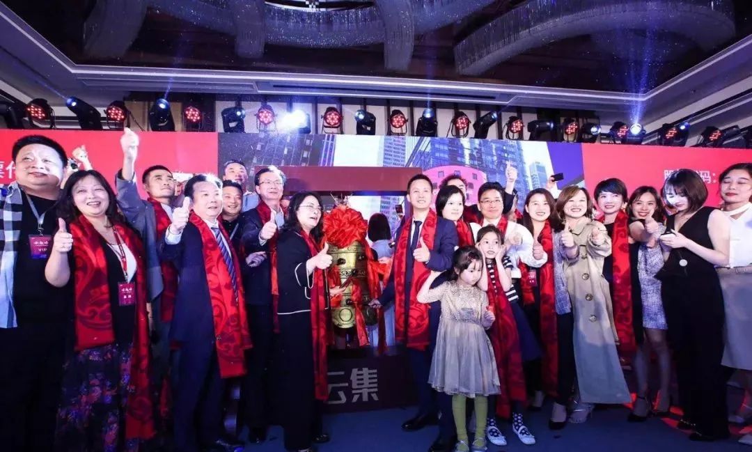 研究数字货币对青年创业者的影响：如何激励创新与商业模式_研究数字货币对青年创业者的影响：如何激励创新与商业模式_研究数字货币对青年创业者的影响：如何激励创新与商业模式