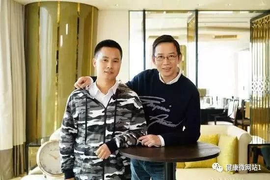 研究数字货币对青年创业者的影响：如何激励创新与商业模式_研究数字货币对青年创业者的影响：如何激励创新与商业模式_研究数字货币对青年创业者的影响：如何激励创新与商业模式