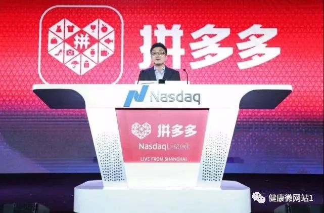研究数字货币对青年创业者的影响：如何激励创新与商业模式_研究数字货币对青年创业者的影响：如何激励创新与商业模式_研究数字货币对青年创业者的影响：如何激励创新与商业模式
