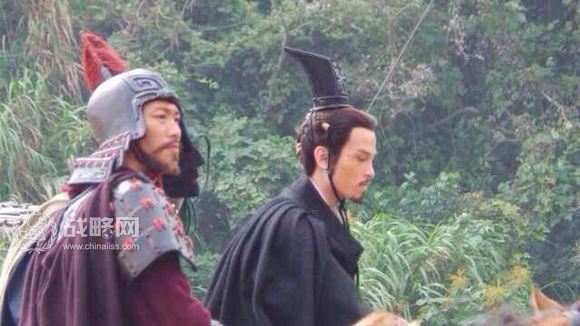 孙子兵法与鬼谷子的较量谁更厉害？