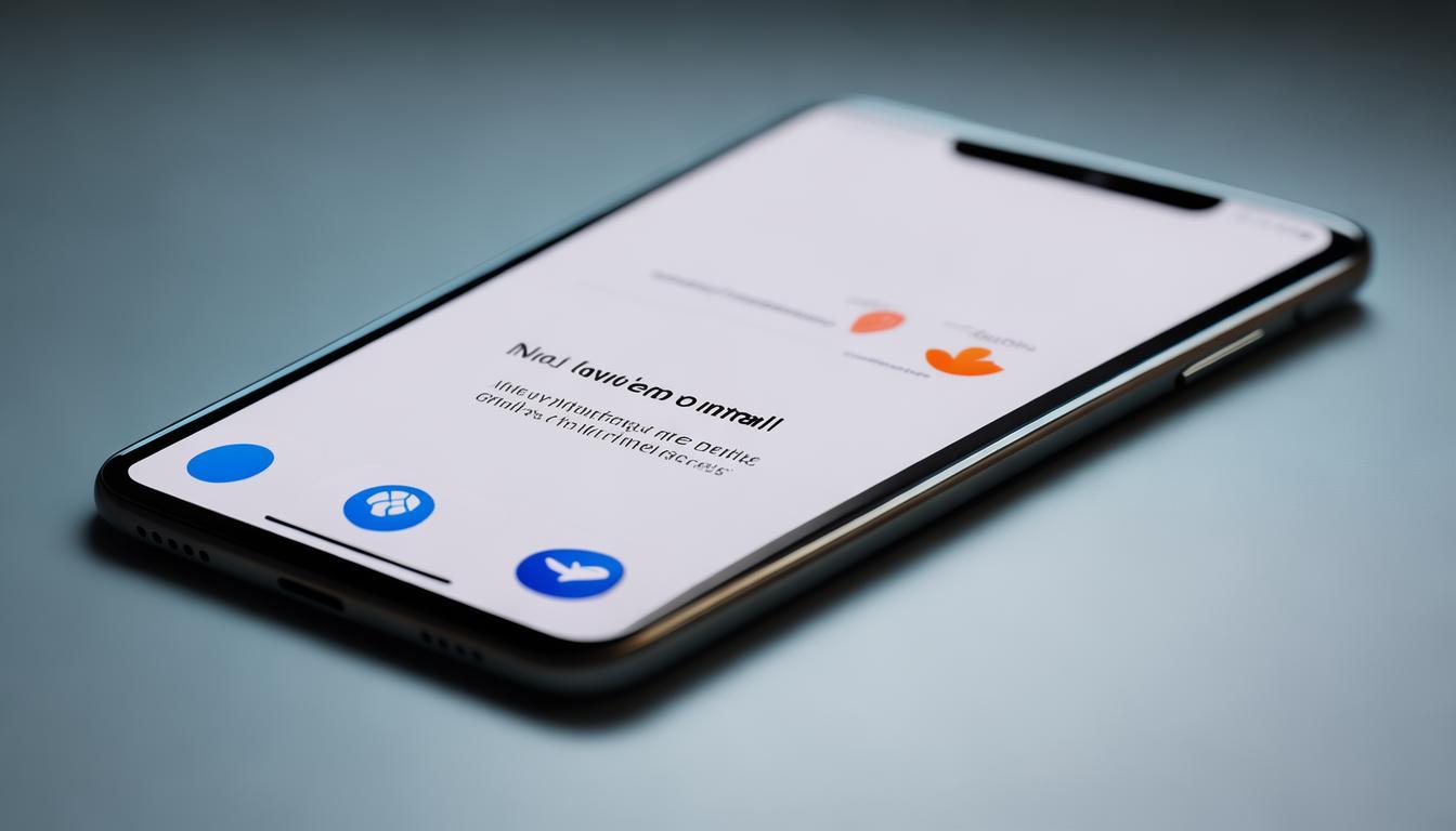 钱包app安全可靠吗_钱包app官网下载_TP钱包安卓版下载中的常见问题解答
