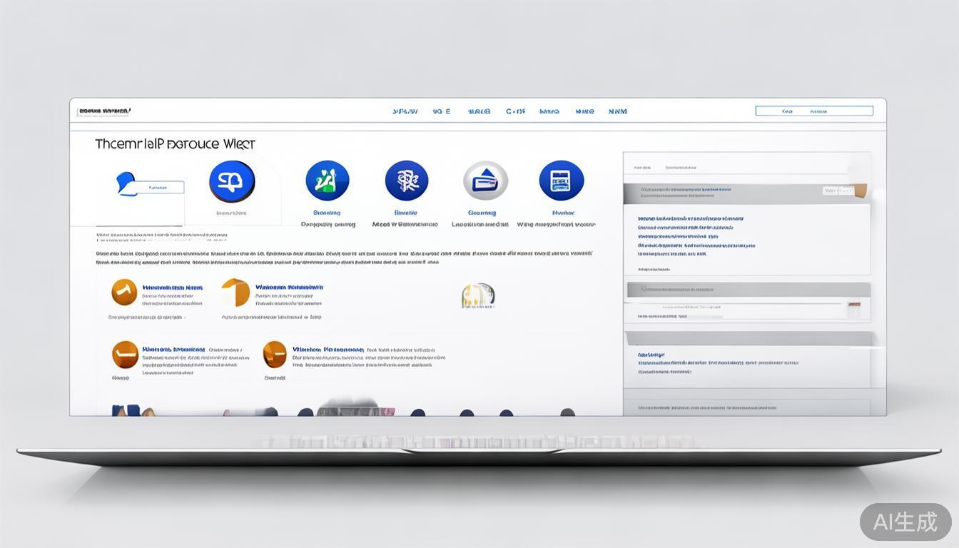 钱包了解_兰州友好医院官网_用户体验调查：tokenpocket钱包官网的界面友好程度与功能多样性