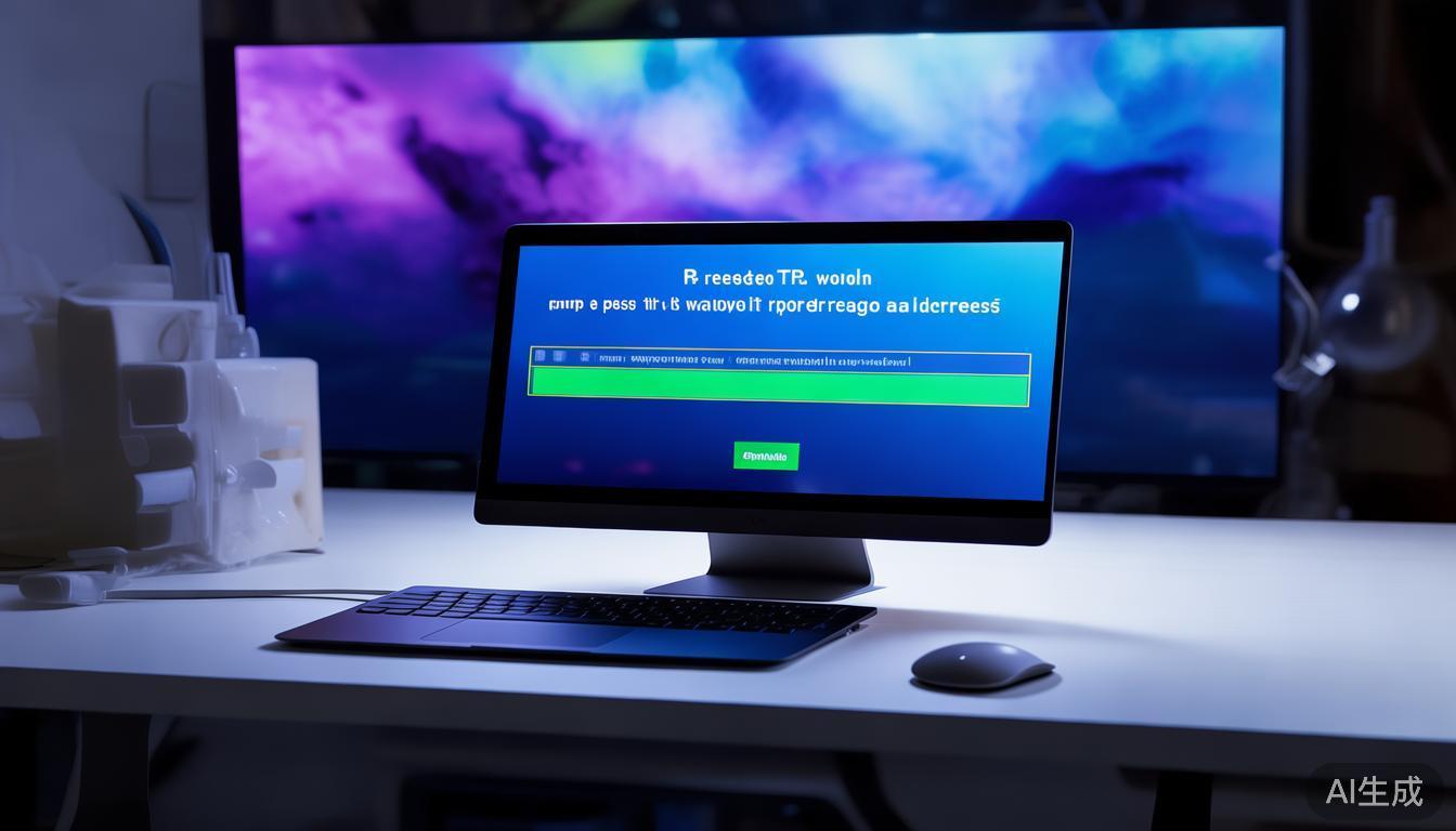 钱包充值是什么意思_tp钱包怎么充值ht_钱包充值中心充话费多久到账