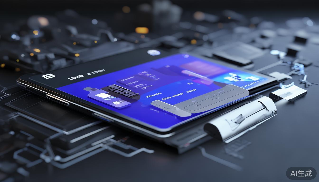 TokenPocket官网：多链钱包管理，掌控数字货币投资组合与资产动态