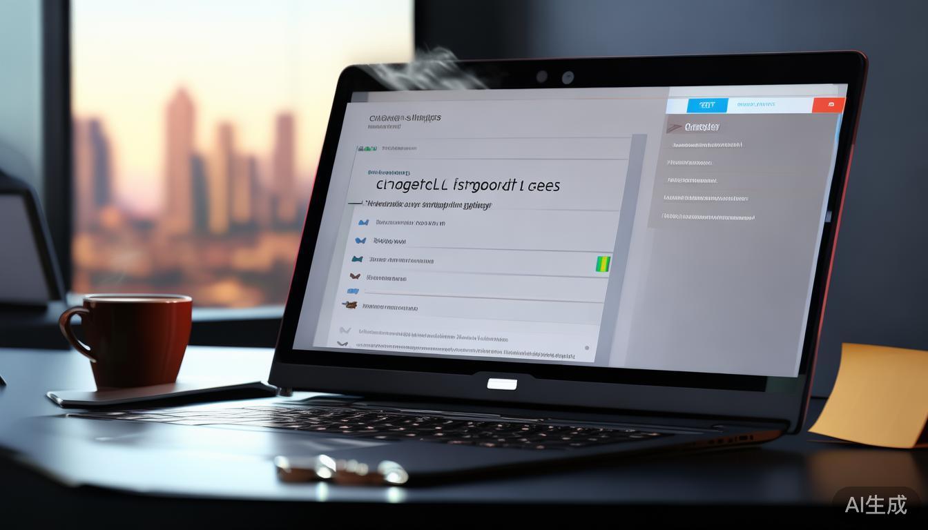 TP官网下载与多语言设置全攻略：轻松切换界面，提升工作效率