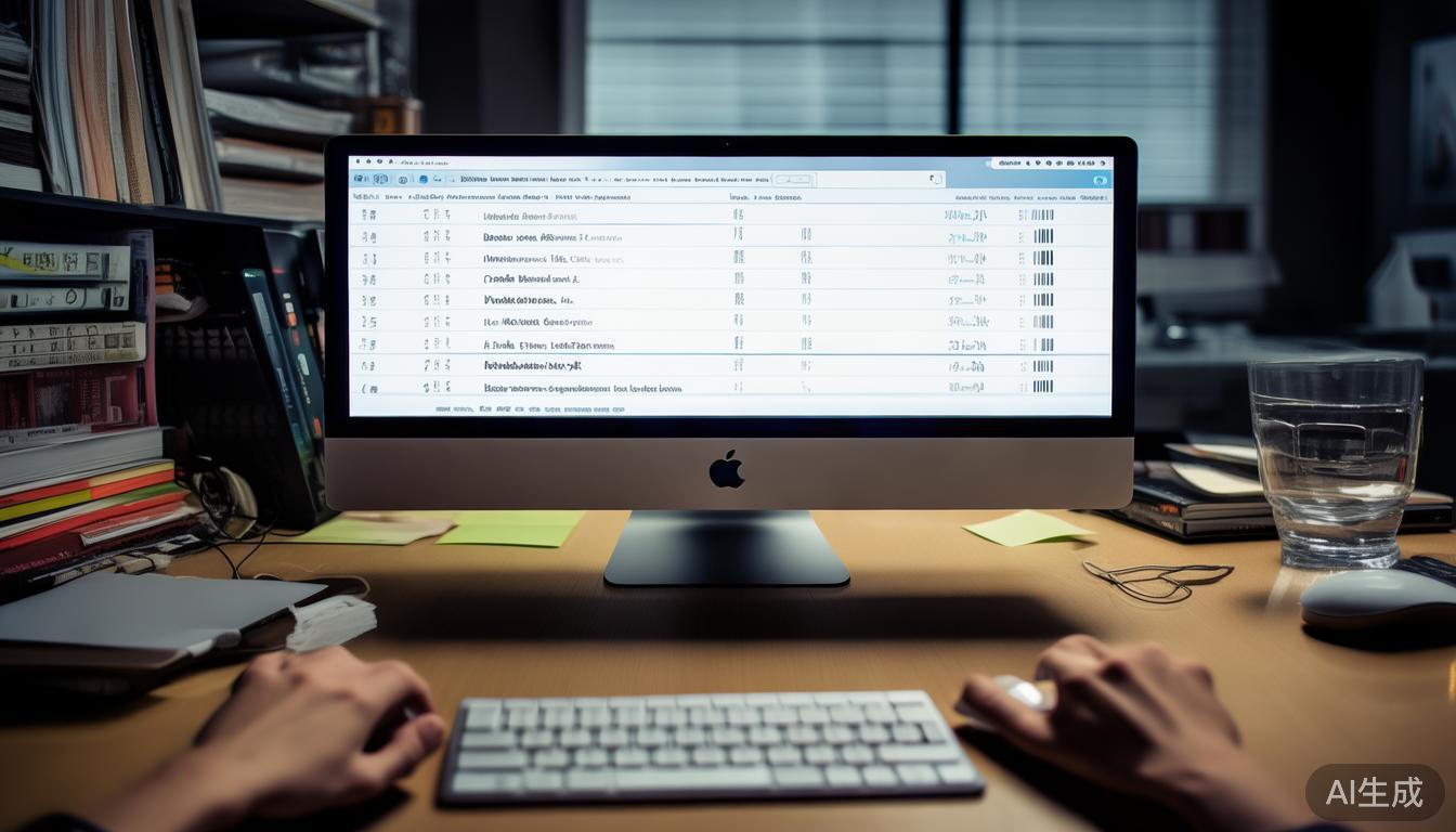 保障数据安全：掌握TP官方正版下载包来源校验方式，有效识别真伪