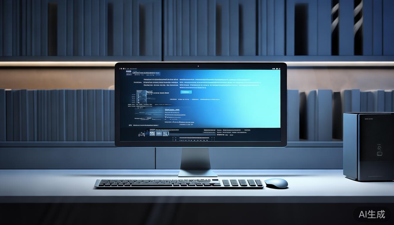 TP官方正版软件下载攻略：全程图解教程，教你安全安装与设置