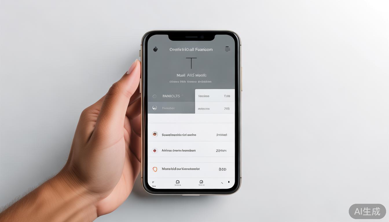 TP官方App市场评估：稳定、安全、易用，三大核心需求填补市场空白