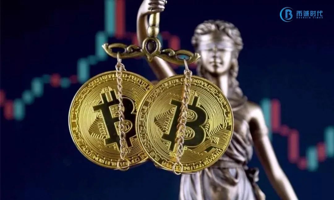 2021年数字货币潜力币_数字货币不是货币_数字货币在公共服务中的应用潜力