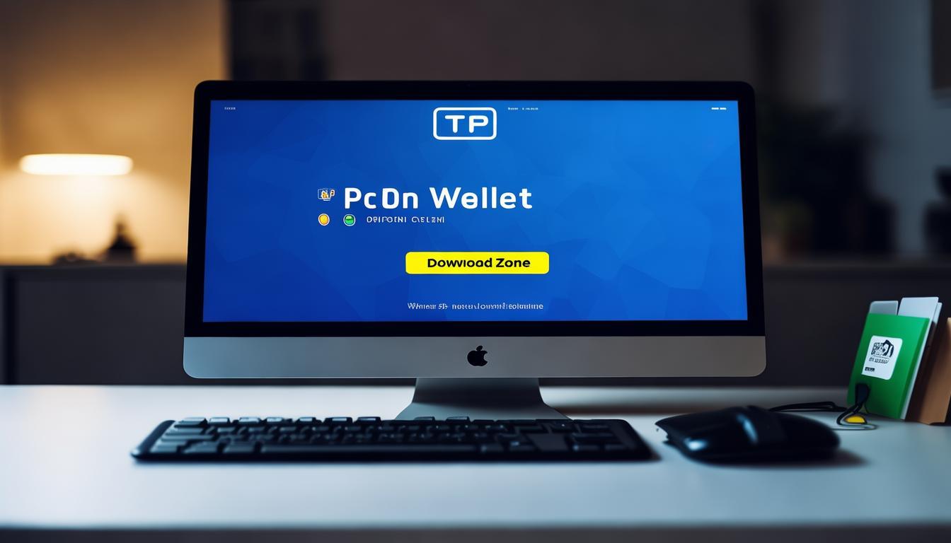 数字资产安全受关注，借助TP钱包官网安装安全补丁的方法