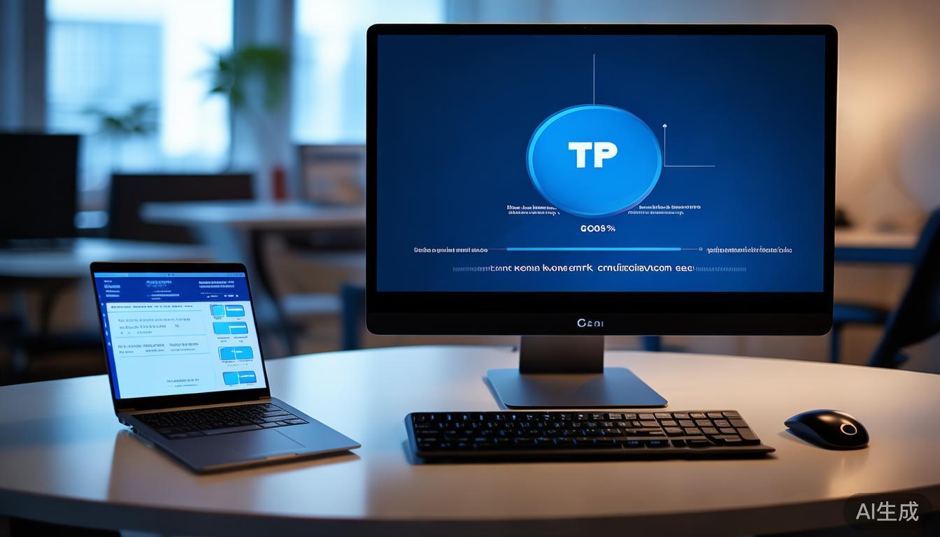 TP交易所应用软件：线上帮助与用户维护，助力交易顺利开展