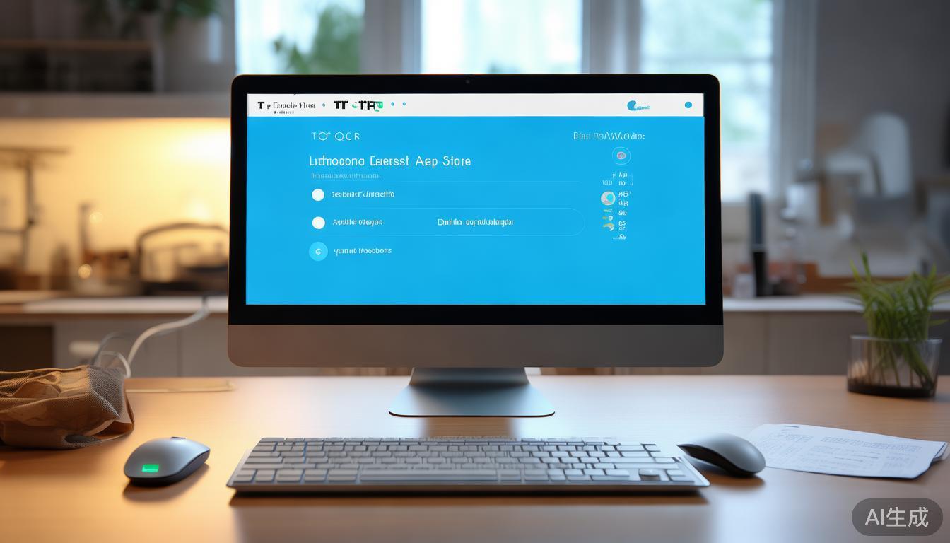 流畅app下载_流畅软件下载_如何在TP官方安卓最新版本下载中保证业务流畅?