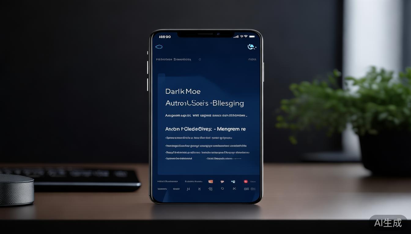 福音app最新消息_6. 安卓用户福音：TP官方最新版本免费下载_福音下载安装最新版本