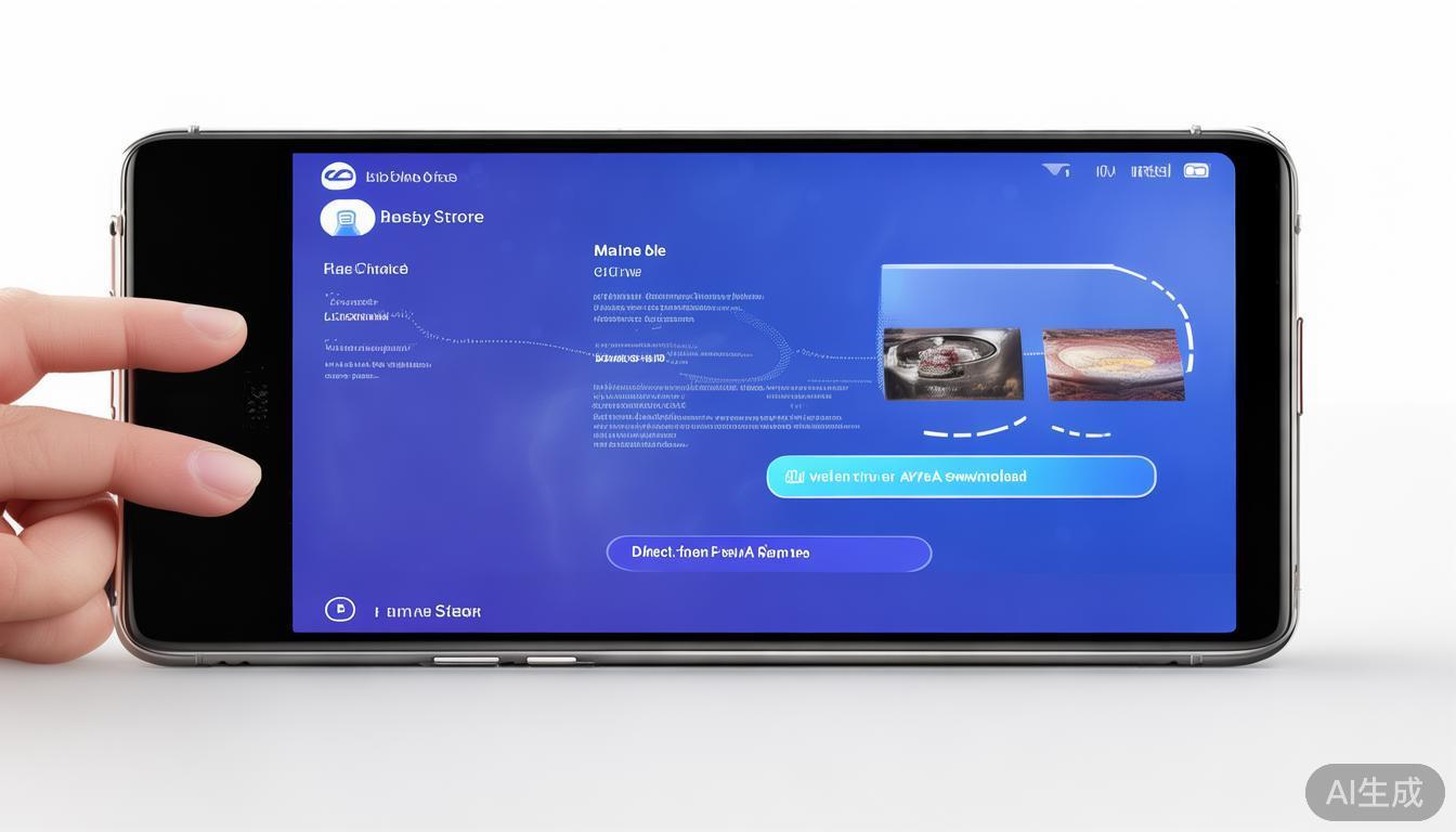 下载网站页面_下载网站的_TP官方网站下载APP的功能调整与用户选择