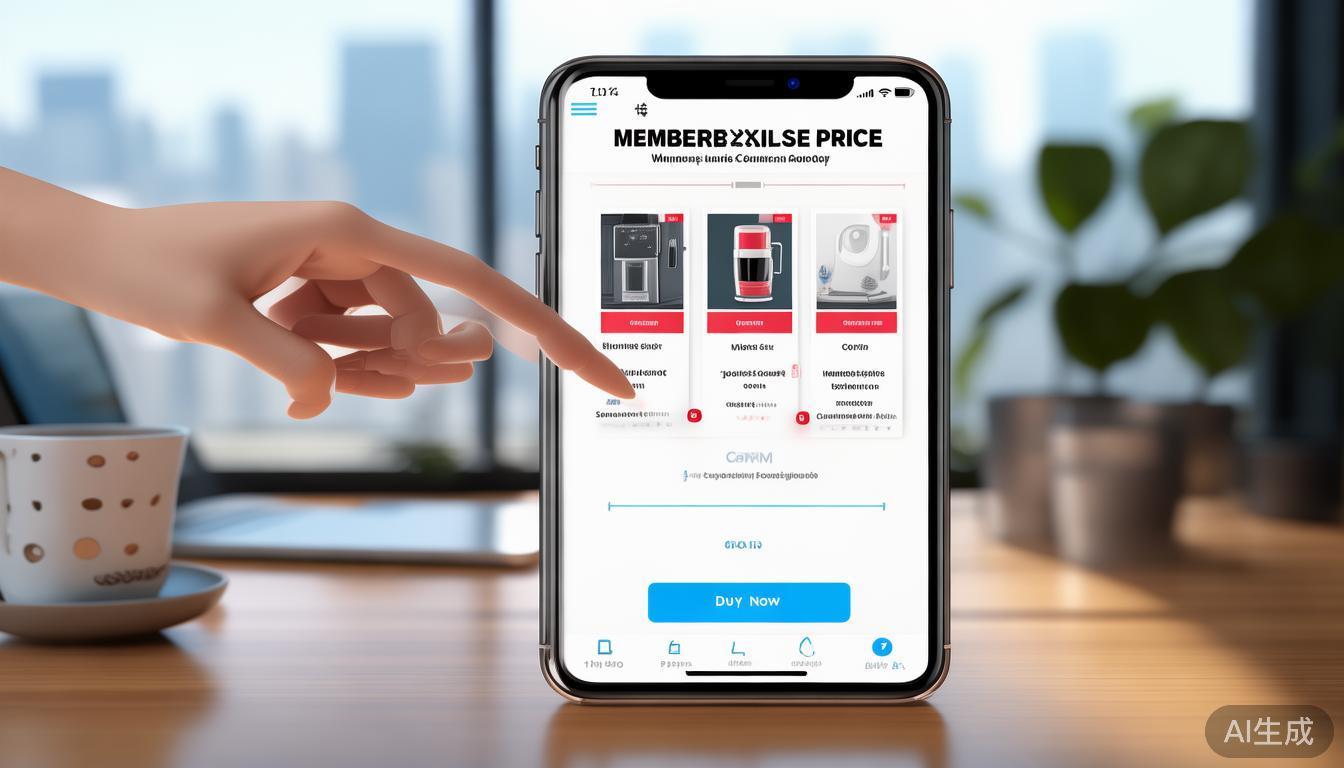 搜狐视频app下载官方下载_TP官方app下载在品牌建设中的应用策略_应用宝app下载