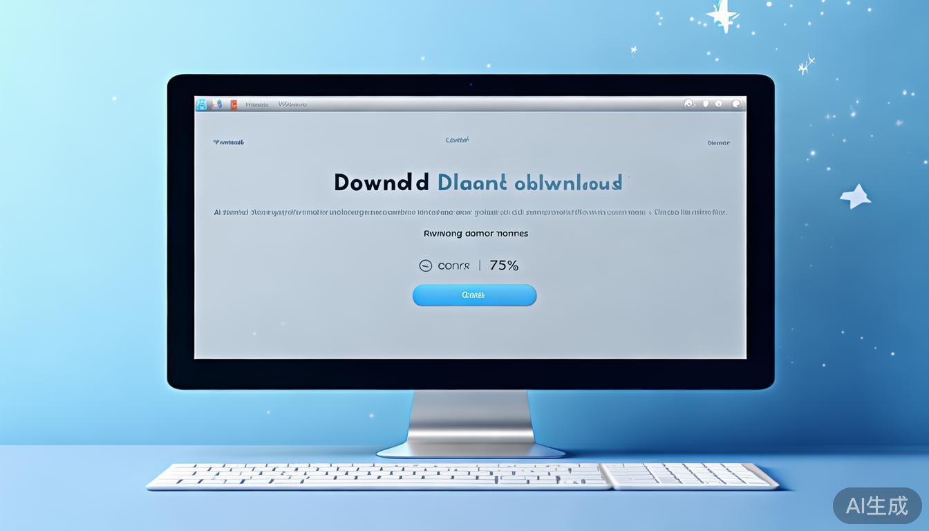 tpWallet官网下载的界面设计和用户体验分析，使用是否顺畅？_顺畅网络科技有限公司_顺畅app