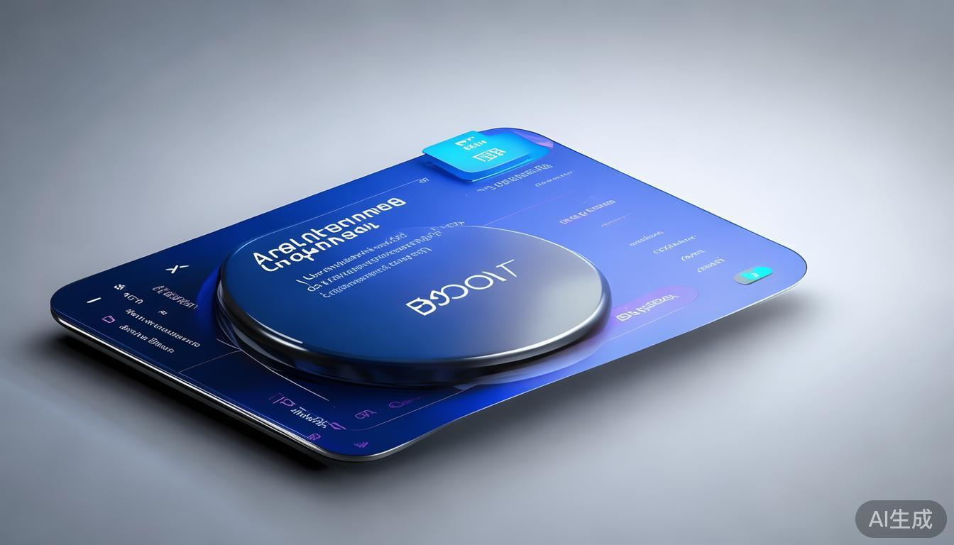 tp钱包操作流程_钱包使用教程_钱包操作流程