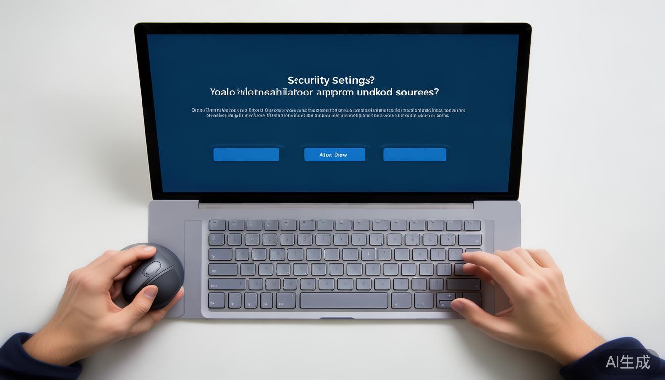 免费下载浏览器大全_免费下载官方浏览器_1. 快速下载tp官方网站app，享受更流畅的服务体验！