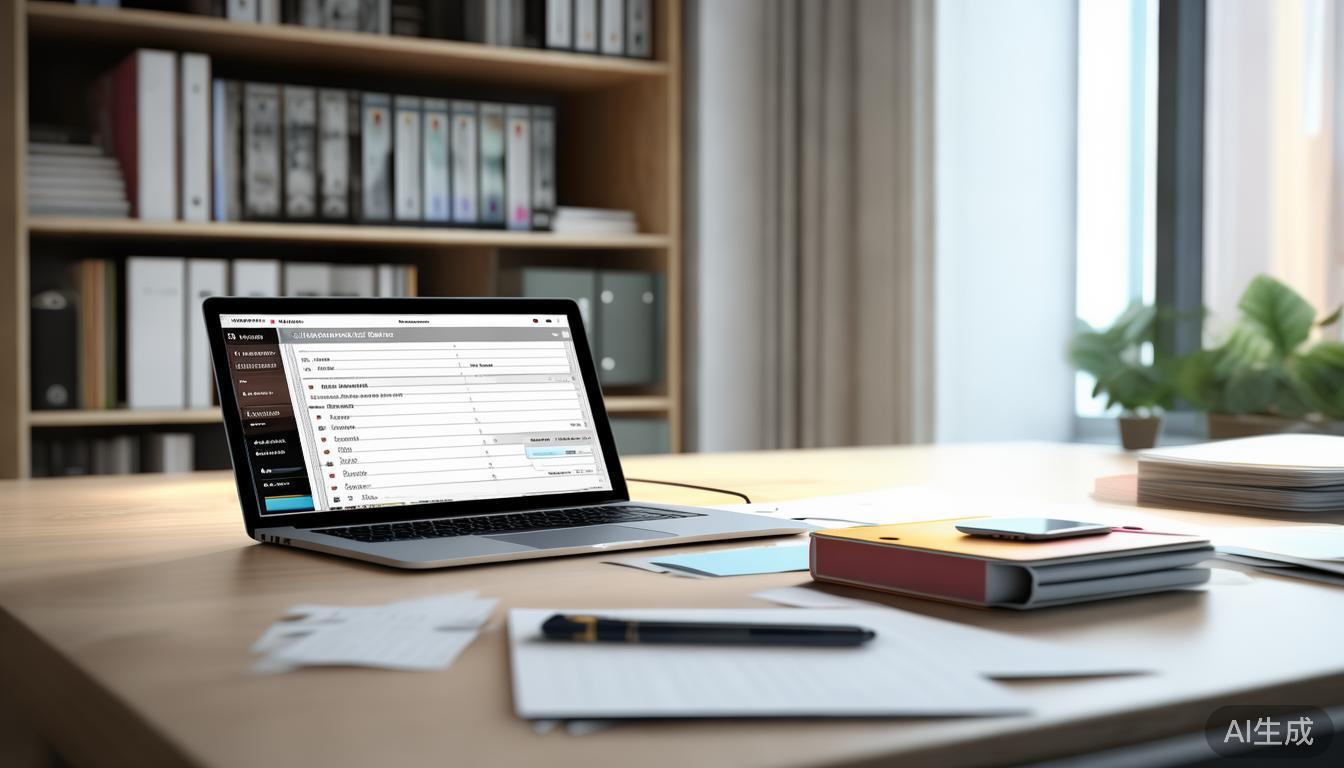 组织能力提升的内涵_如何通过TP官网2025最新版下载提高工作组织能力？_组织能力升级