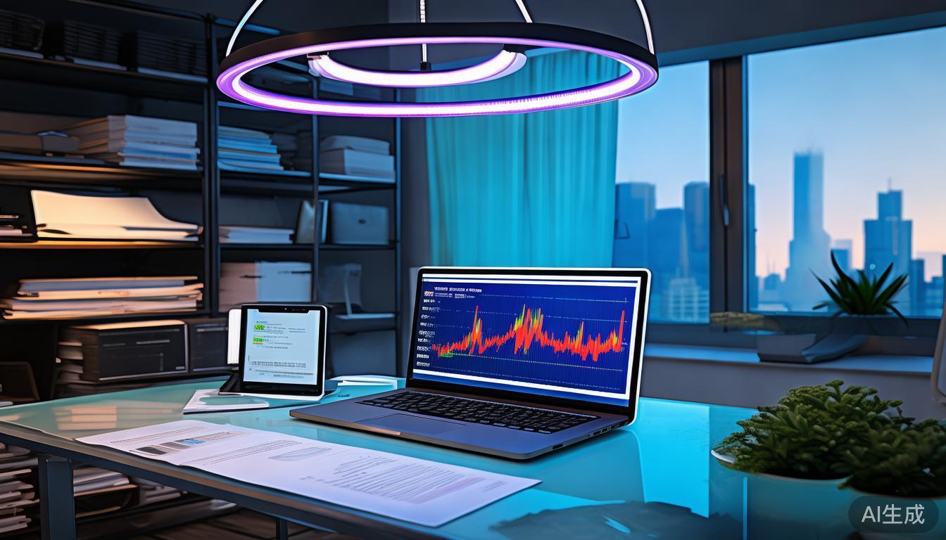 如何在tp官方正版下载中获取实时的市场情报与交易机会?_情报平台_情报是激活了的