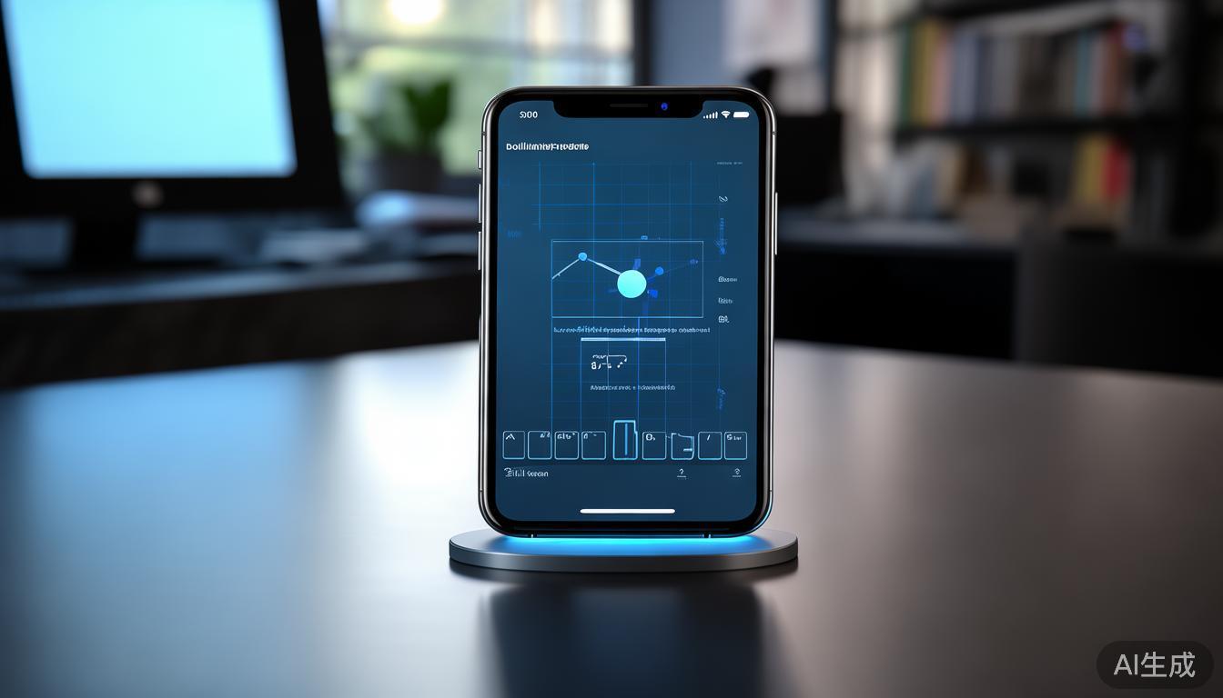 TP官网下载安卓2025版本，最详细步骤攻略_安卓官网首页_安卓官网游戏平台