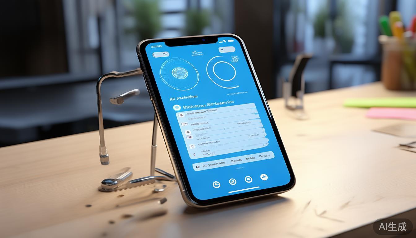 什么是安全数据_安卓数据包下载_TP官方下载安卓最新版对于数据信息安全的支持