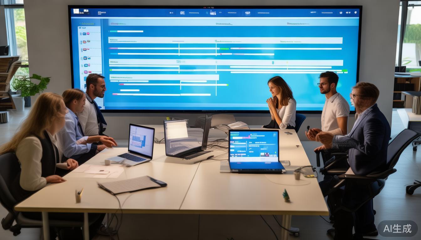 强化管控_如何通过TP最新版下载强化项目管控？_管控版什么意思