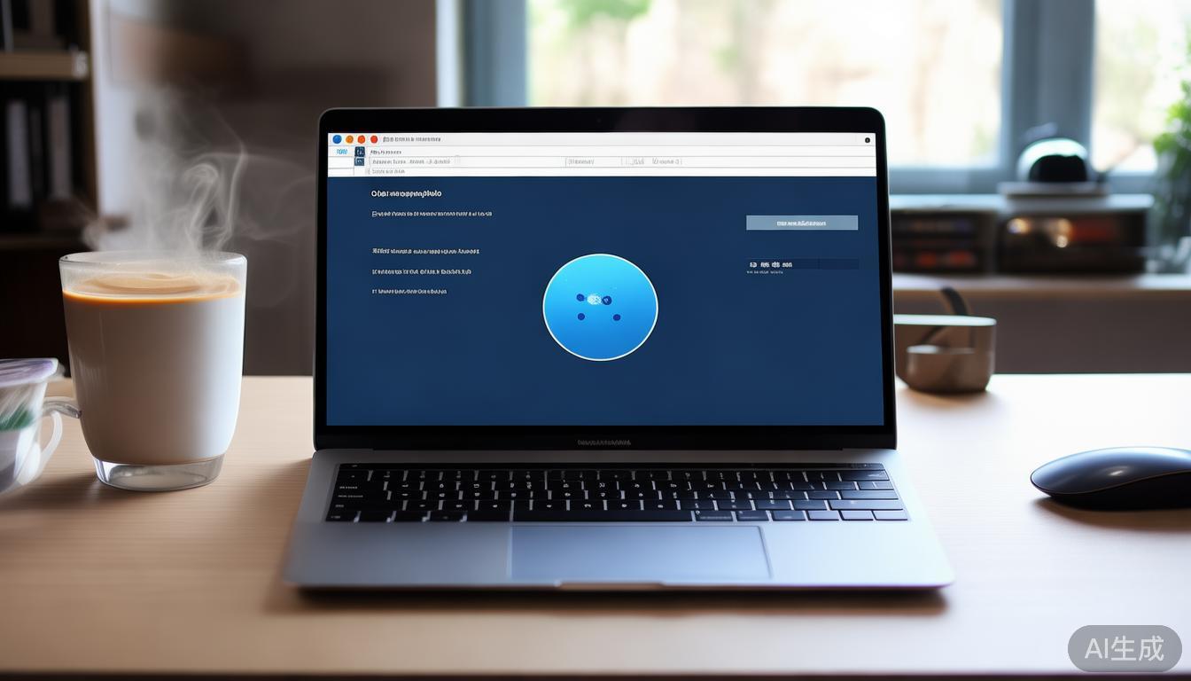 端到端方案_端站是什么意思_7. 一站式解决方案：2025TP客户端下载详解