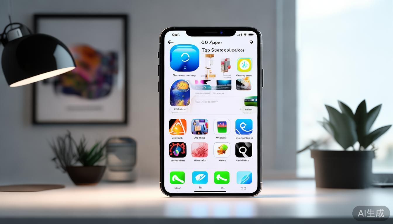 深入深化_深化应用是什么意思_如何通过TP官方下载app深化市场了解