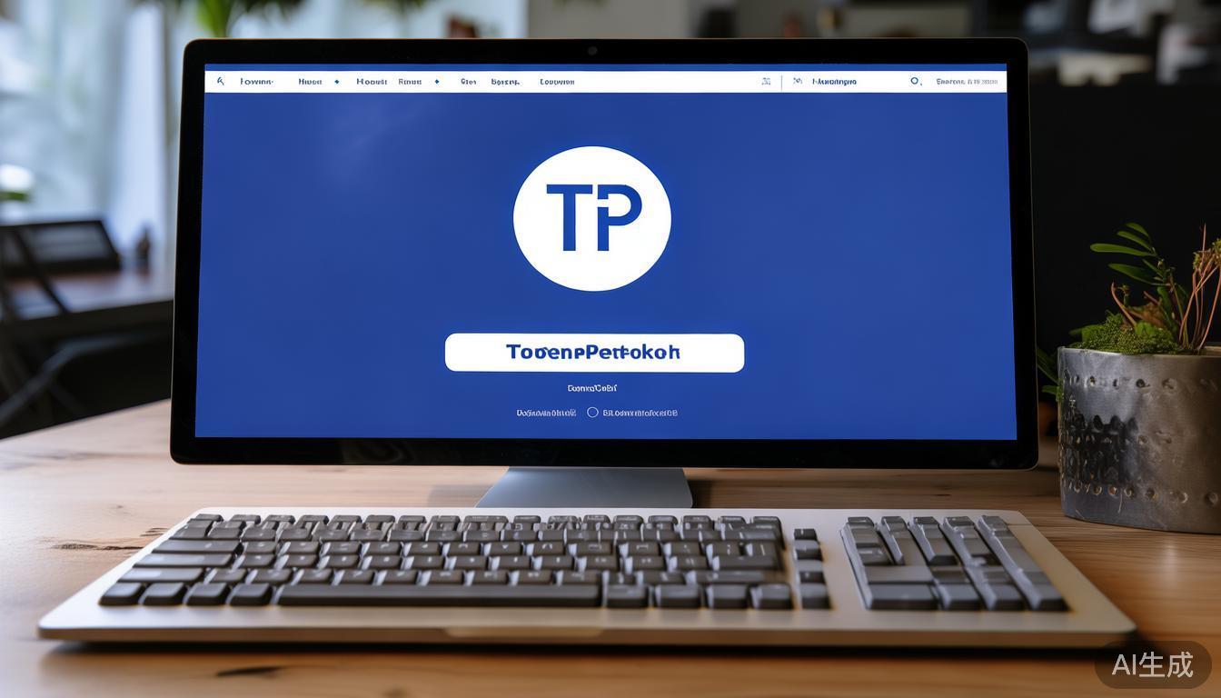 tokenpocket官网应用更新后，如何进行合理的下载与升级？_应用更新服务下载_应用升级全部更新