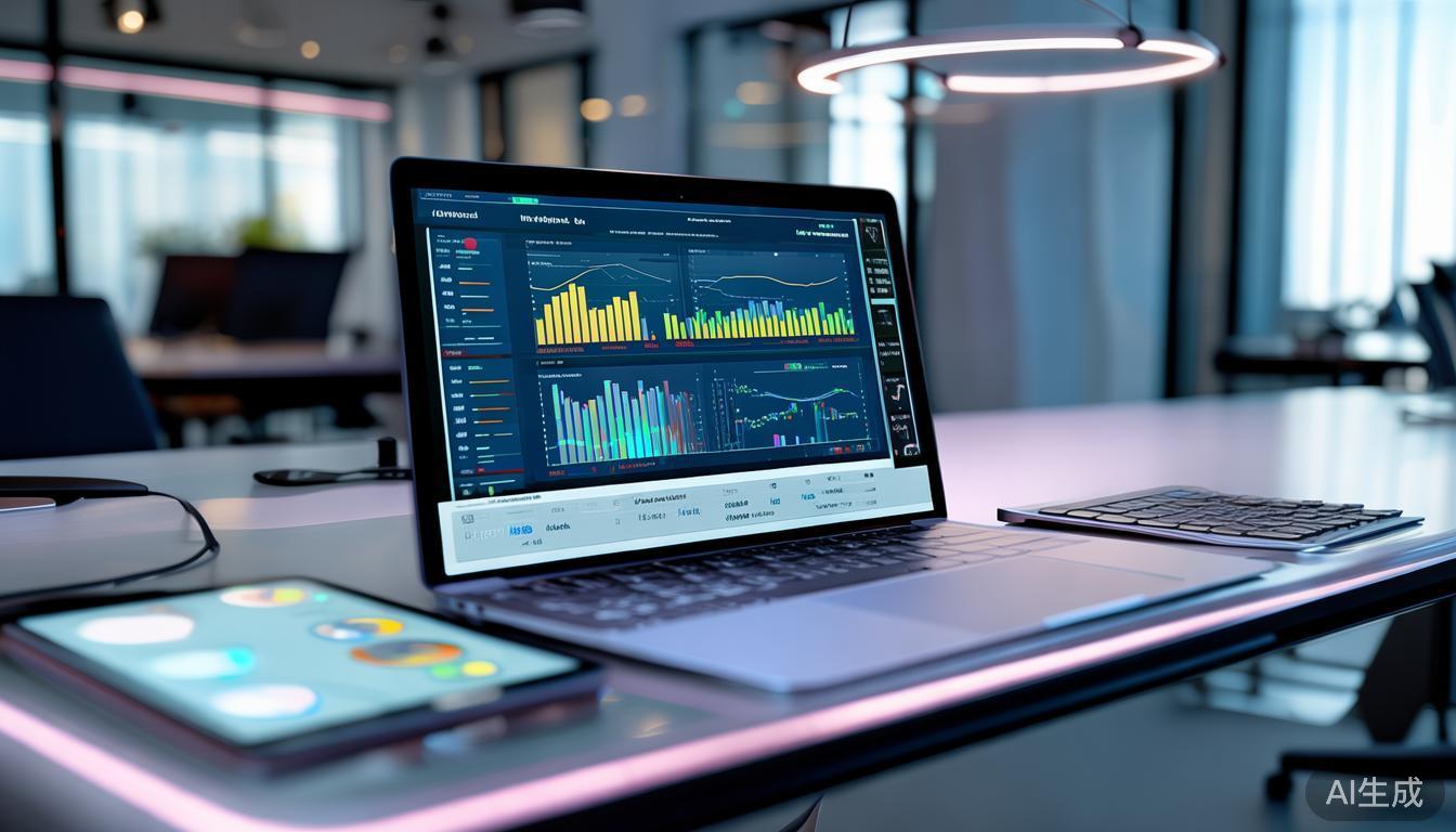 数字转型案例_如何通过TPWallet推动数字转型？_数字转型意思