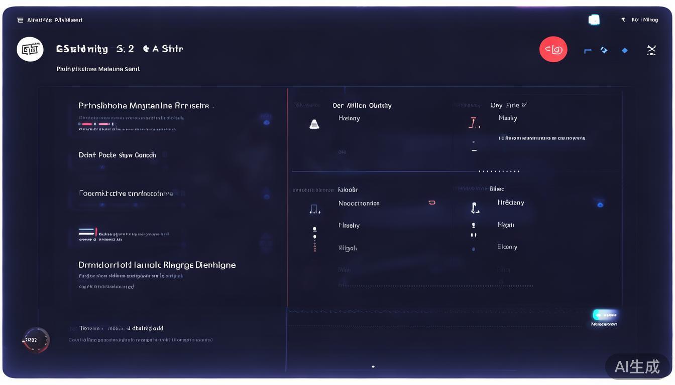 安全下载服务_下载tokenpocket官网后的初步设置,确保安全与效率_联想官网乐安全下载