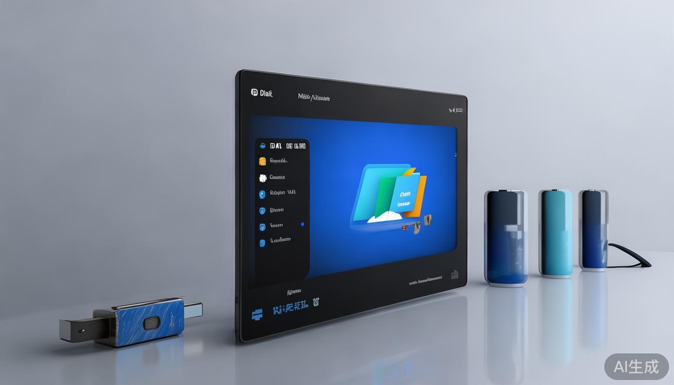 如何通过TP官网下载苹果版实现数据分析_ios数据分析软件_appstore数据分析