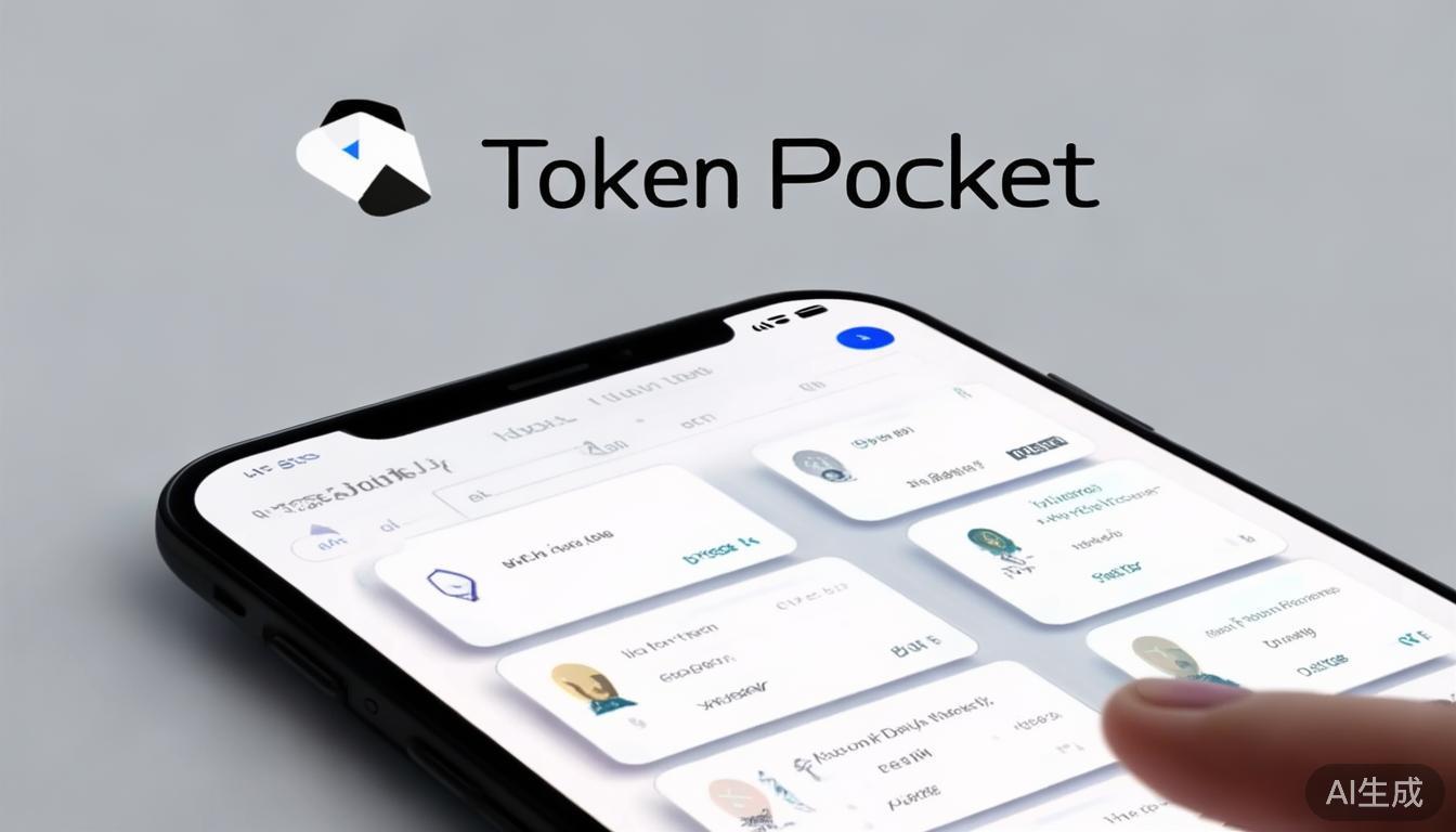 钱包官方网站_tokenpocket钱包官网的多种数字货币支持，满足用户的投资需求_钱包app官网