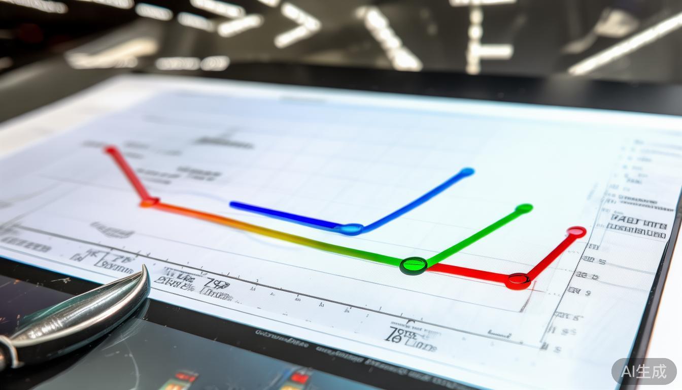 反馈策略是什么_TP官网2025最新版下载的销售策略与市场反馈_反馈官方