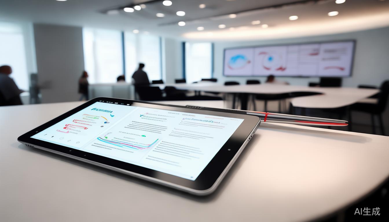 TP官方下载安装app，助力敏捷管理：无缝整合站会，聚焦价值交付