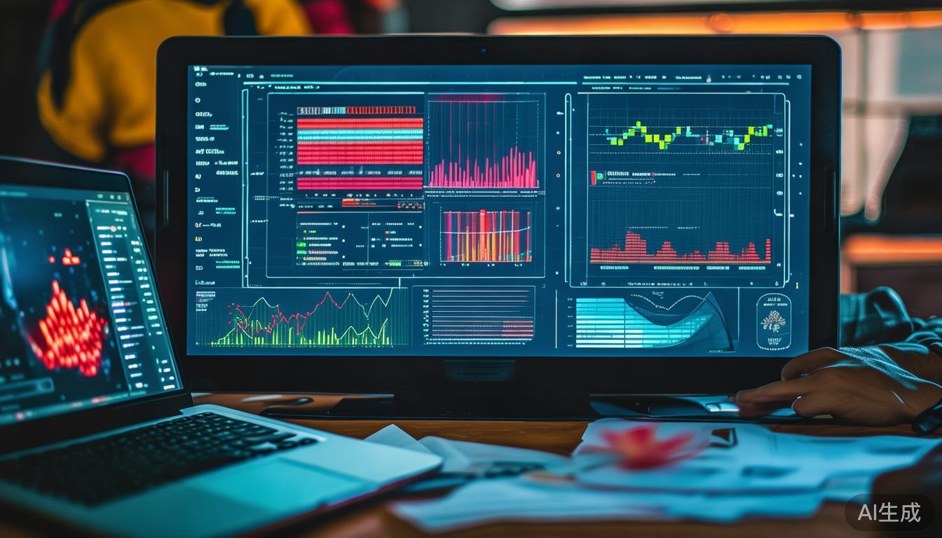 TP软件官方安卓最新版本下载：为何它成为危机管理的关键环节与防线？