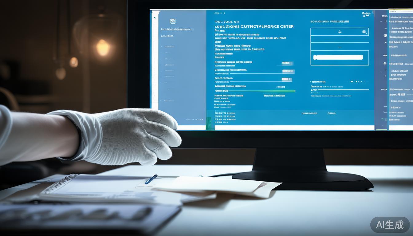 TP钱包官方下载：如何获取及时客服支持与问题解答？掌握三步高效求助技巧