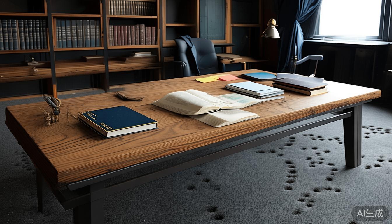 TokenPocket官网下载钱包的社交功能：如何获取投资见解与交叉验证，规避风险？