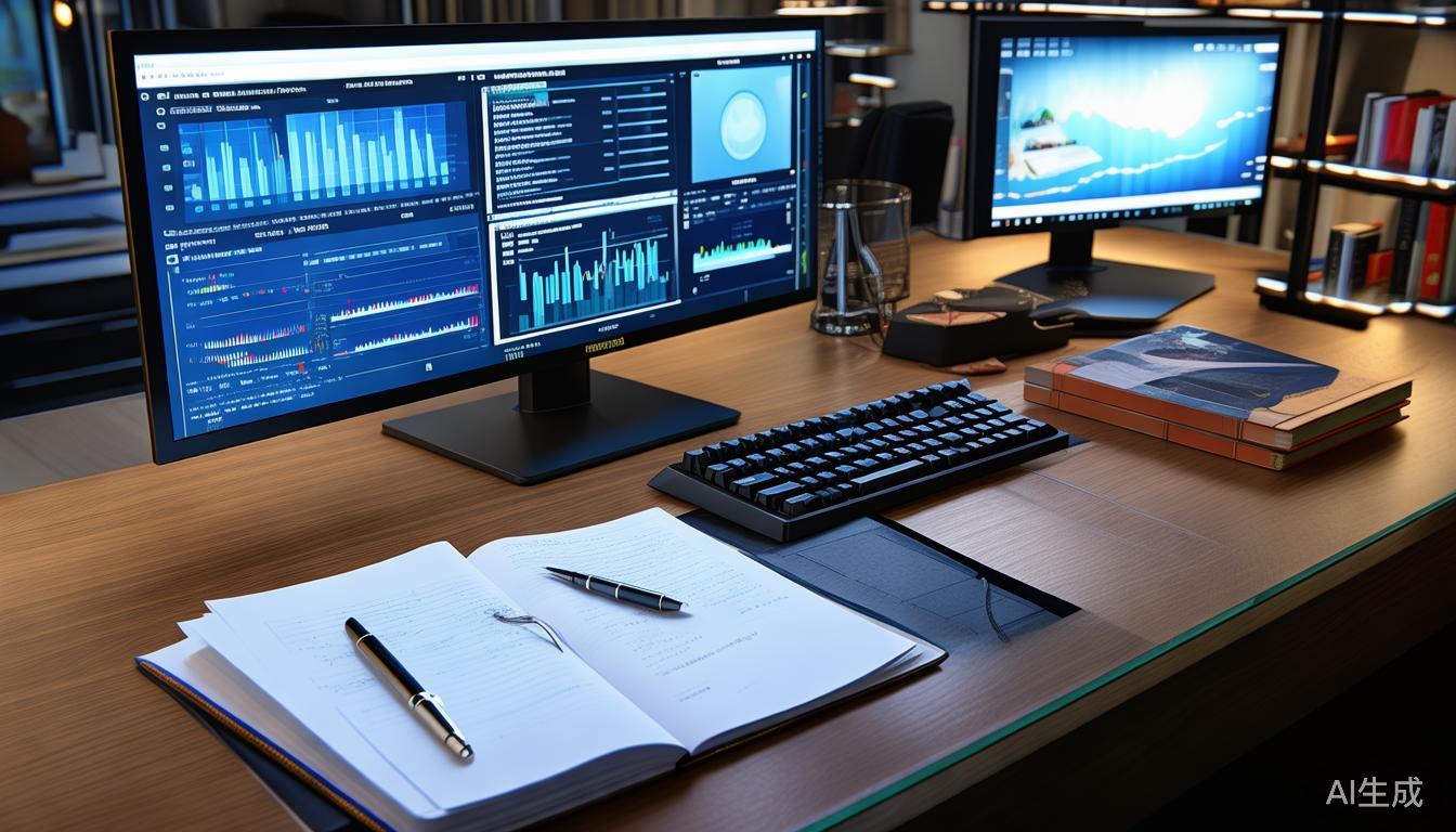 如何通过tpwallet官方版参与实时市场讨论，提高行业了解？_实时讨论是什么意思_实时答疑讨论区