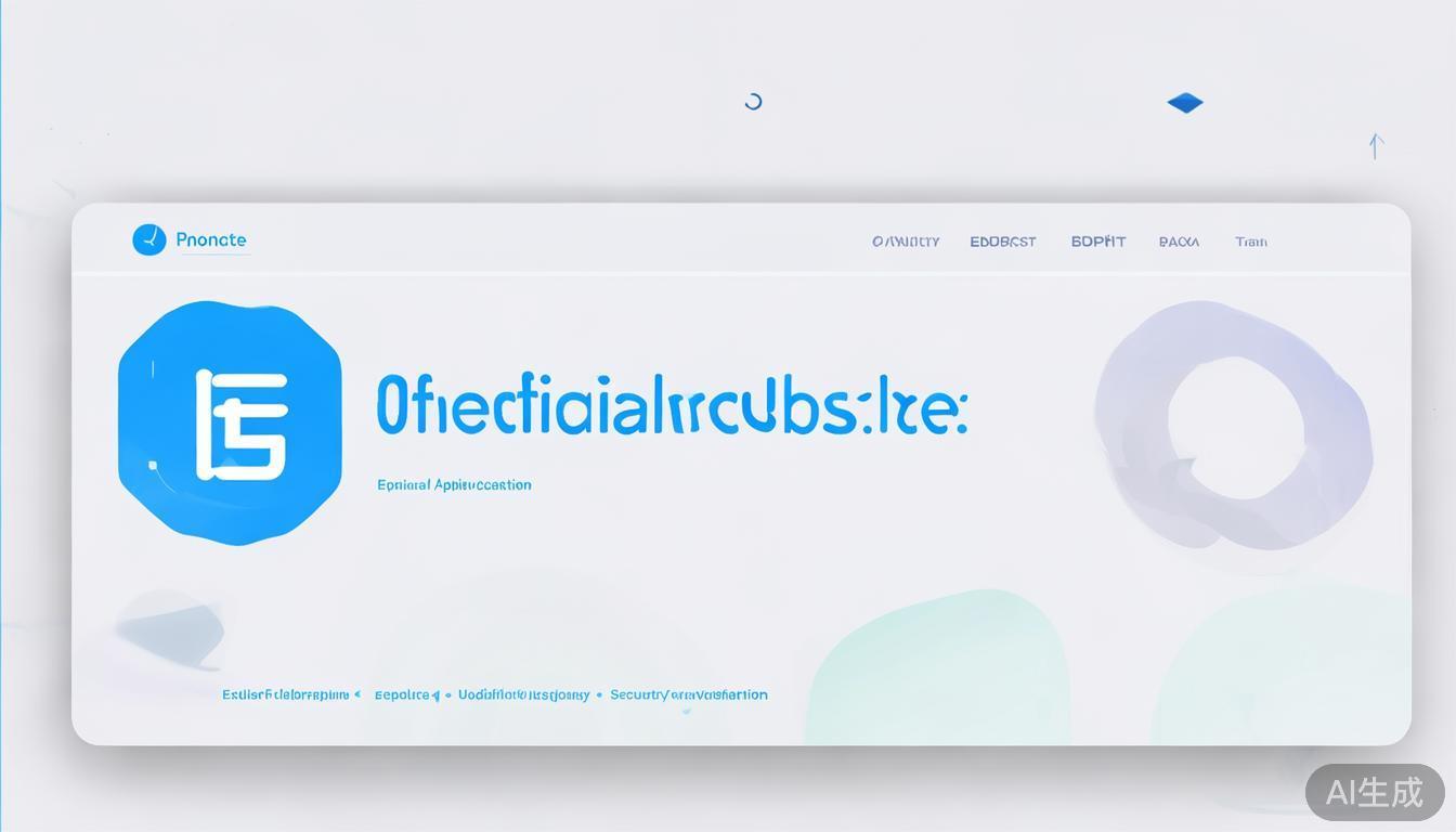 TP官网下载app正版的市场动态分析，应对分流挑战的调整策略