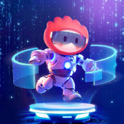 人工智能时代企业竞争：突破性创新与渐进性创新差异解析