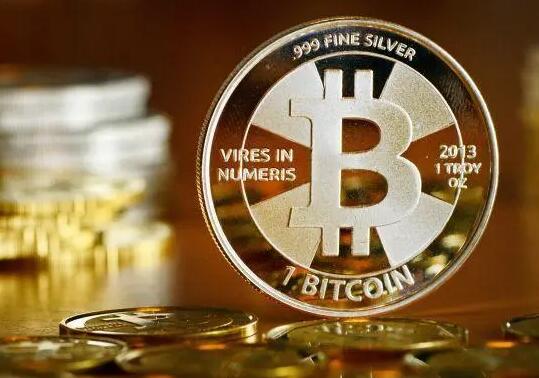 数字资产世界里优化页面加载速度的货币交易所安全排名及平台分析