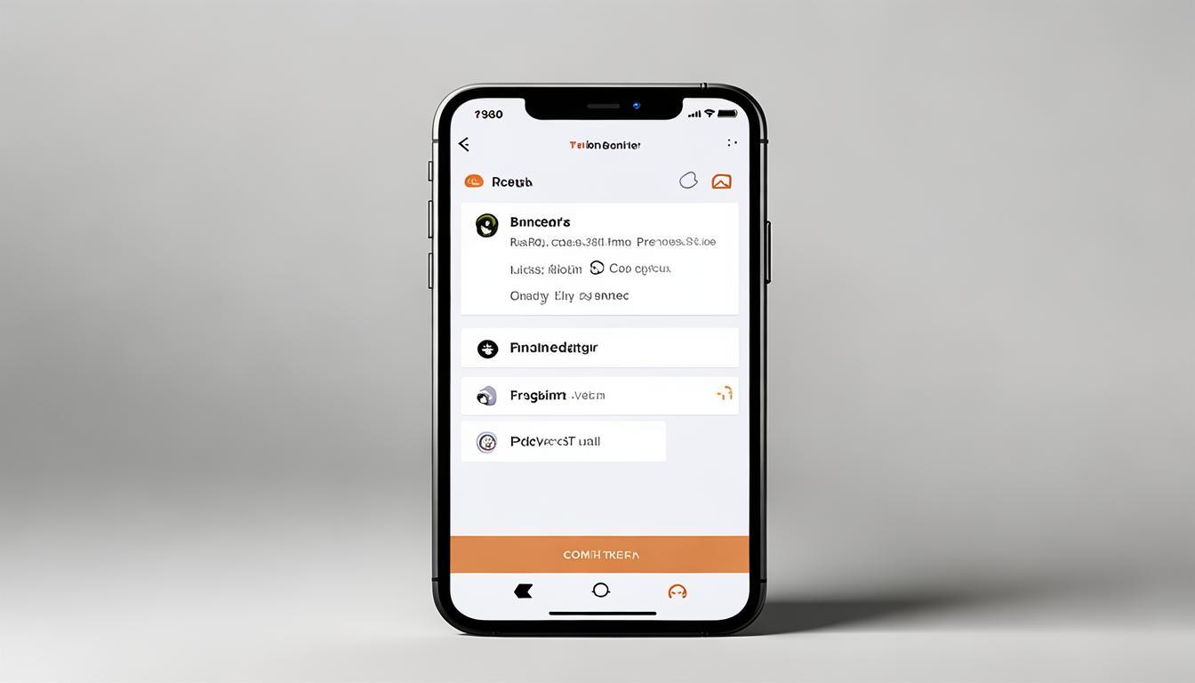 下载 TokenPocket 官网应用后，在市场与用户层面反馈多多
