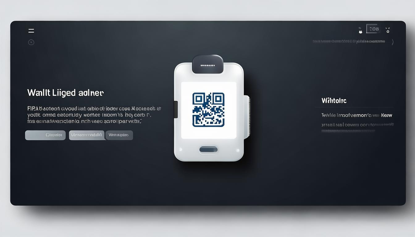 新手必看！Tokenpocket钱包官网常见问题及下载指南