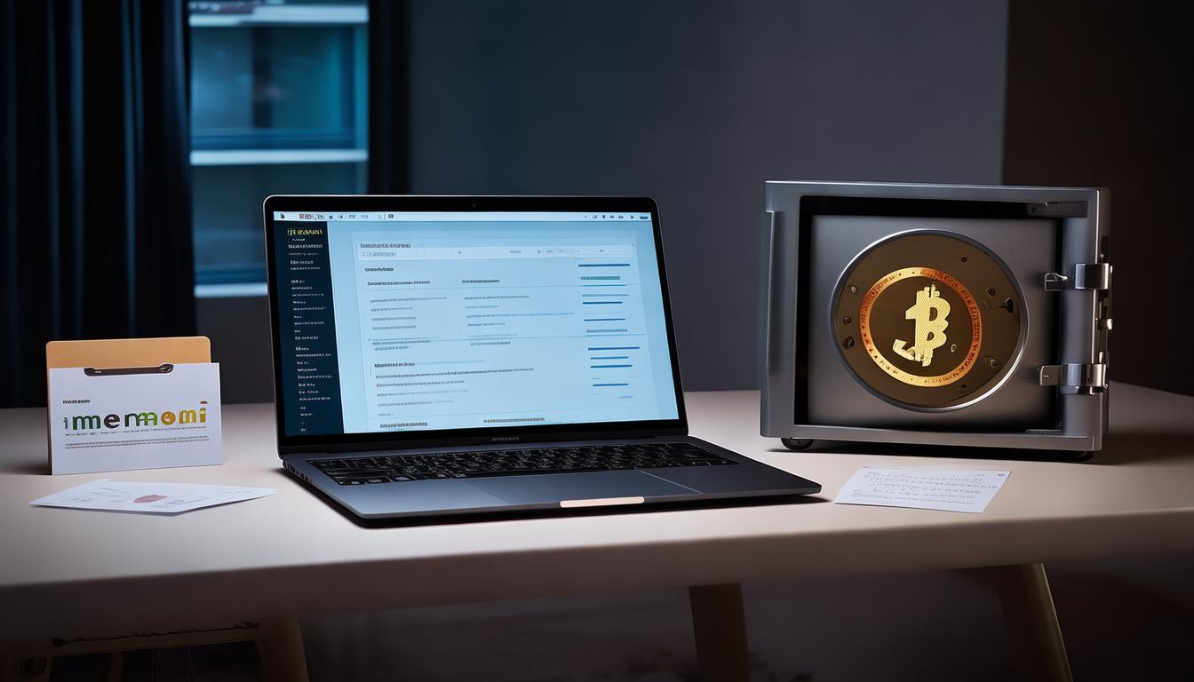 TokenPocket 钱包安卓客户端下载，隐私保护与安全密码设置要点