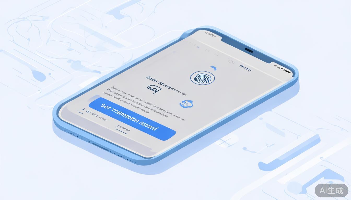中国工商银行安全控件下载官网_tokenpocket官网下载后的初始设置与安全配置建议_网秦安全官网