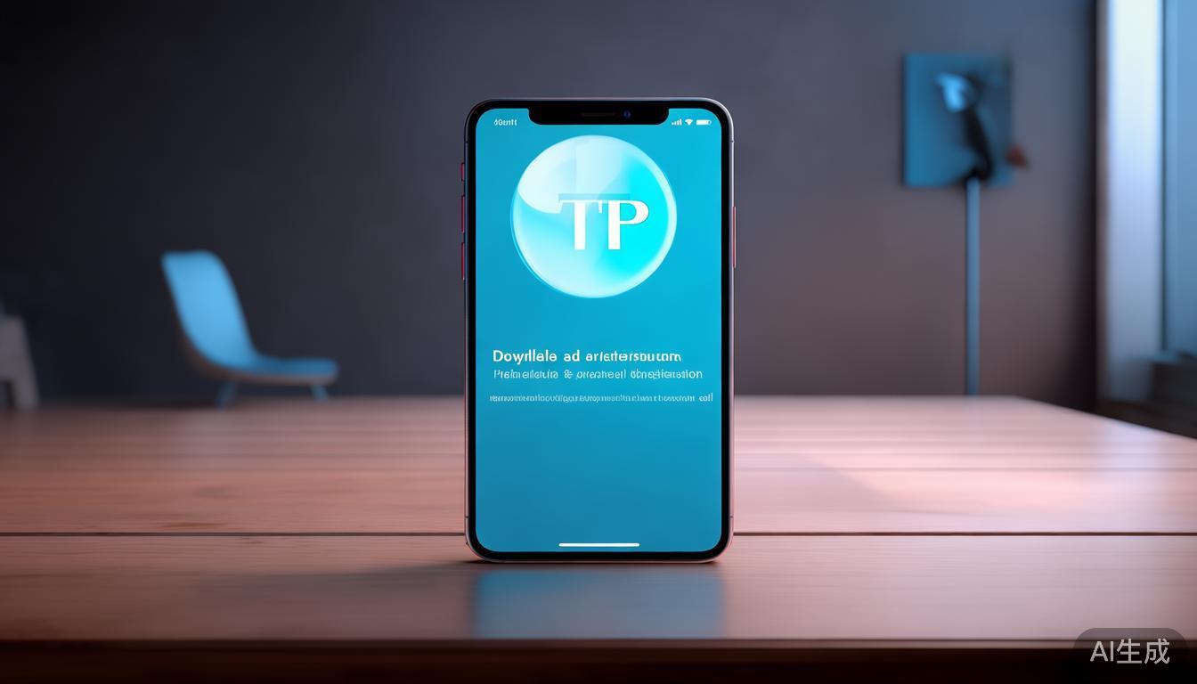 央数钱包下载安装App_tp钱包下载app安装_钱包下载安装