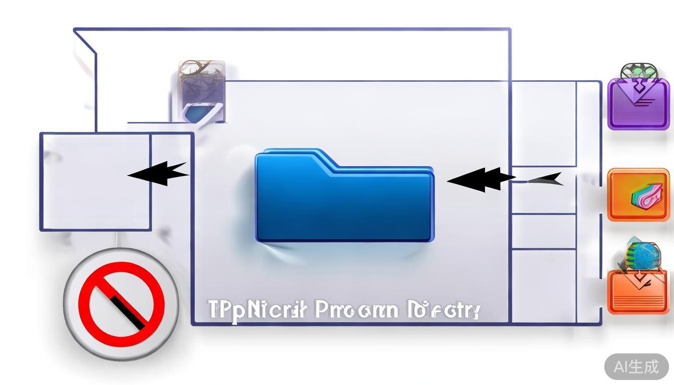 tp官方正版下载文件夹结构说明_tp官方正版下载文件夹结构说明_tp官方正版下载文件夹结构说明