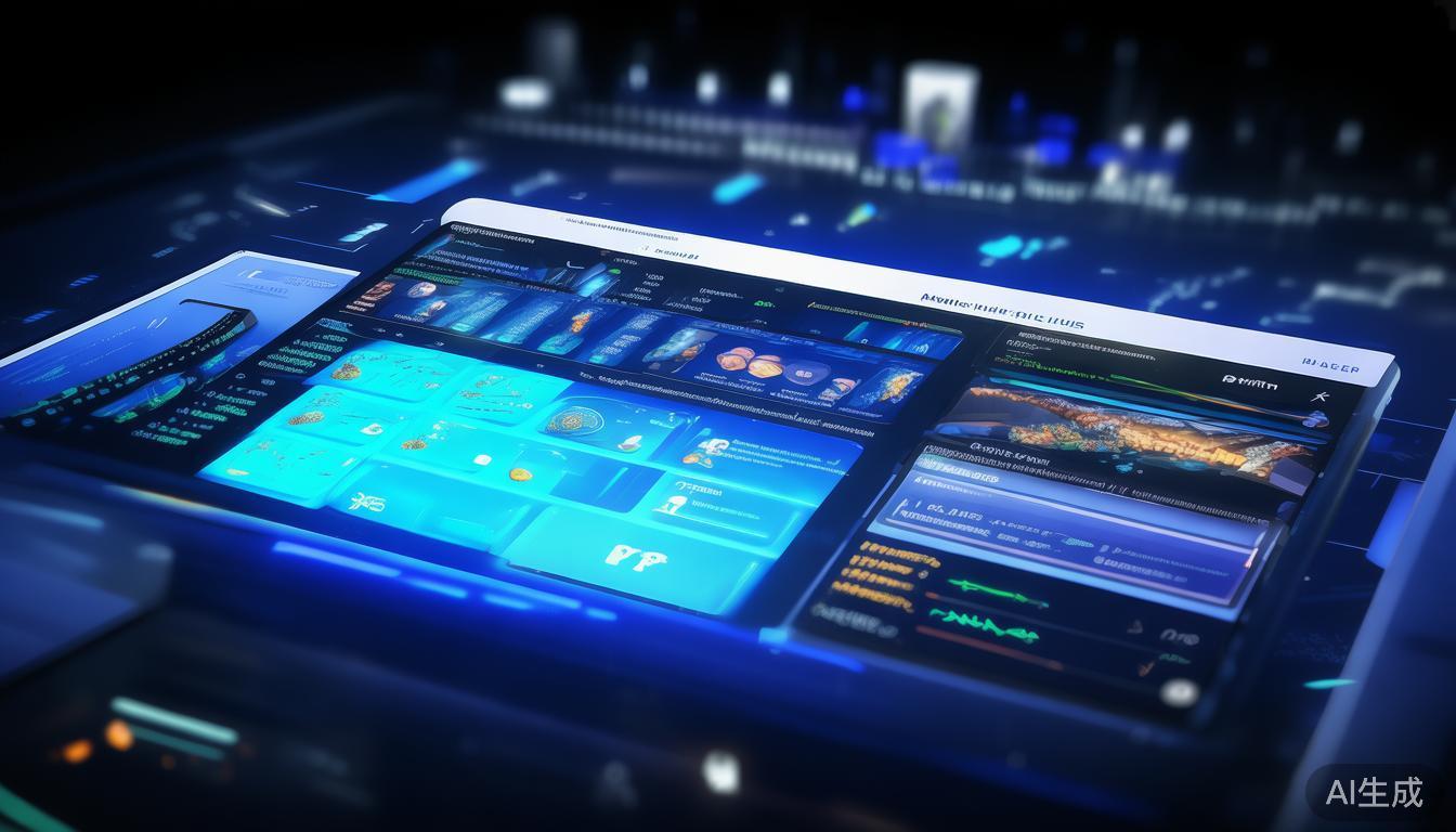 钱包应用是干什么的_钱包的应用_2025 TP钱包官网下载的市场应用与用户反响